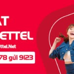 Hướng dẫn cách cài đặt 3G Viettel Cấu hình 3G Viettel